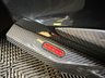 USED 2022 22 AUDI RS4 AVANT 2.9 TFSI V6 Carbon Black Estate 5dr Petrol Tiptronic quattro Euro 6 (s/s) (450 ps) 