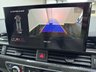 USED 2022 22 AUDI RS4 AVANT 2.9 TFSI V6 Carbon Black Estate 5dr Petrol Tiptronic quattro Euro 6 (s/s) (450 ps) 
