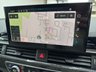 USED 2022 22 AUDI RS4 AVANT 2.9 TFSI V6 Carbon Black Estate 5dr Petrol Tiptronic quattro Euro 6 (s/s) (450 ps) 