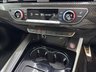 USED 2022 22 AUDI RS4 AVANT 2.9 TFSI V6 Carbon Black Estate 5dr Petrol Tiptronic quattro Euro 6 (s/s) (450 ps) 