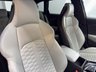 USED 2022 22 AUDI RS4 AVANT 2.9 TFSI V6 Carbon Black Estate 5dr Petrol Tiptronic quattro Euro 6 (s/s) (450 ps) 