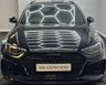 USED 2022 22 AUDI RS4 AVANT 2.9 TFSI V6 Carbon Black Estate 5dr Petrol Tiptronic quattro Euro 6 (s/s) (450 ps) 