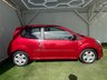USED 2011 11 RENAULT TWINGO 1.2 16V Dynamique Euro 5 3dr (AC) Â£35 ROAD TAX|ULEZ|BTOOTH