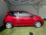 USED 2011 11 RENAULT TWINGO 1.2 16V Dynamique Euro 5 3dr (AC) Â£35 ROAD TAX|ULEZ|BTOOTH