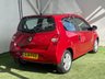 USED 2011 11 RENAULT TWINGO 1.2 16V Dynamique Euro 5 3dr (AC) Â£35 ROAD TAX|ULEZ|BTOOTH