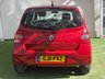 USED 2011 11 RENAULT TWINGO 1.2 16V Dynamique Euro 5 3dr (AC) Â£35 ROAD TAX|ULEZ|BTOOTH