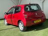 USED 2011 11 RENAULT TWINGO 1.2 16V Dynamique Euro 5 3dr (AC) Â£35 ROAD TAX|ULEZ|BTOOTH