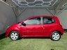 USED 2011 11 RENAULT TWINGO 1.2 16V Dynamique Euro 5 3dr (AC) Â£35 ROAD TAX|ULEZ|BTOOTH