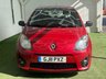 USED 2011 11 RENAULT TWINGO 1.2 16V Dynamique Euro 5 3dr (AC) Â£35 ROAD TAX|ULEZ|BTOOTH