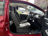 USED 2011 11 RENAULT TWINGO 1.2 16V Dynamique Euro 5 3dr (AC) Â£35 ROAD TAX|ULEZ|BTOOTH