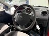 USED 2011 11 RENAULT TWINGO 1.2 16V Dynamique Euro 5 3dr (AC) Â£35 ROAD TAX|ULEZ|BTOOTH