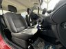 USED 2011 11 RENAULT TWINGO 1.2 16V Dynamique Euro 5 3dr (AC) Â£35 ROAD TAX|ULEZ|BTOOTH
