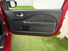 USED 2011 11 RENAULT TWINGO 1.2 16V Dynamique Euro 5 3dr (AC) Â£35 ROAD TAX|ULEZ|BTOOTH