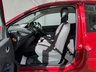 USED 2011 11 RENAULT TWINGO 1.2 16V Dynamique Euro 5 3dr (AC) Â£35 ROAD TAX|ULEZ|BTOOTH