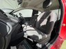 USED 2011 11 RENAULT TWINGO 1.2 16V Dynamique Euro 5 3dr (AC) Â£35 ROAD TAX|ULEZ|BTOOTH