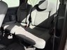 USED 2011 11 RENAULT TWINGO 1.2 16V Dynamique Euro 5 3dr (AC) Â£35 ROAD TAX|ULEZ|BTOOTH