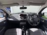 USED 2011 11 RENAULT TWINGO 1.2 16V Dynamique Euro 5 3dr (AC) Â£35 ROAD TAX|ULEZ|BTOOTH