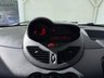 USED 2011 11 RENAULT TWINGO 1.2 16V Dynamique Euro 5 3dr (AC) Â£35 ROAD TAX|ULEZ|BTOOTH