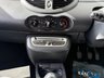 USED 2011 11 RENAULT TWINGO 1.2 16V Dynamique Euro 5 3dr (AC) Â£35 ROAD TAX|ULEZ|BTOOTH