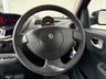 USED 2011 11 RENAULT TWINGO 1.2 16V Dynamique Euro 5 3dr (AC) Â£35 ROAD TAX|ULEZ|BTOOTH