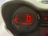 USED 2011 11 RENAULT TWINGO 1.2 16V Dynamique Euro 5 3dr (AC) Â£35 ROAD TAX|ULEZ|BTOOTH
