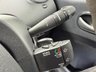 USED 2011 11 RENAULT TWINGO 1.2 16V Dynamique Euro 5 3dr (AC) Â£35 ROAD TAX|ULEZ|BTOOTH