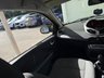 USED 2011 11 RENAULT TWINGO 1.2 16V Dynamique Euro 5 3dr (AC) Â£35 ROAD TAX|ULEZ|BTOOTH