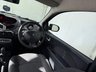 USED 2011 11 RENAULT TWINGO 1.2 16V Dynamique Euro 5 3dr (AC) Â£35 ROAD TAX|ULEZ|BTOOTH