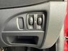 USED 2011 11 RENAULT TWINGO 1.2 16V Dynamique Euro 5 3dr (AC) Â£35 ROAD TAX|ULEZ|BTOOTH