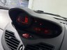 USED 2011 11 RENAULT TWINGO 1.2 16V Dynamique Euro 5 3dr (AC) Â£35 ROAD TAX|ULEZ|BTOOTH
