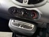 USED 2011 11 RENAULT TWINGO 1.2 16V Dynamique Euro 5 3dr (AC) Â£35 ROAD TAX|ULEZ|BTOOTH