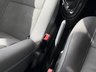 USED 2011 11 RENAULT TWINGO 1.2 16V Dynamique Euro 5 3dr (AC) Â£35 ROAD TAX|ULEZ|BTOOTH
