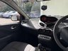 USED 2011 11 RENAULT TWINGO 1.2 16V Dynamique Euro 5 3dr (AC) Â£35 ROAD TAX|ULEZ|BTOOTH