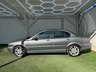 USED 2004 51 JAGUAR X-TYPE 2.5 V6 Sport (AWD) 4dr R SENSOR|BLACK LEATHER|ULEZ