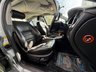 USED 2004 51 JAGUAR X-TYPE 2.5 V6 Sport (AWD) 4dr R SENSOR|BLACK LEATHER|ULEZ