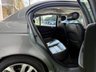 USED 2004 51 JAGUAR X-TYPE 2.5 V6 Sport (AWD) 4dr R SENSOR|BLACK LEATHER|ULEZ