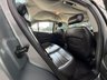 USED 2004 51 JAGUAR X-TYPE 2.5 V6 Sport (AWD) 4dr R SENSOR|BLACK LEATHER|ULEZ