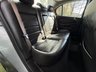 USED 2004 51 JAGUAR X-TYPE 2.5 V6 Sport (AWD) 4dr R SENSOR|BLACK LEATHER|ULEZ