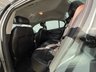 USED 2004 51 JAGUAR X-TYPE 2.5 V6 Sport (AWD) 4dr R SENSOR|BLACK LEATHER|ULEZ