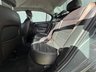 USED 2004 51 JAGUAR X-TYPE 2.5 V6 Sport (AWD) 4dr R SENSOR|BLACK LEATHER|ULEZ
