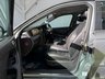 USED 2004 51 JAGUAR X-TYPE 2.5 V6 Sport (AWD) 4dr R SENSOR|BLACK LEATHER|ULEZ