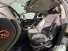 USED 2004 51 JAGUAR X-TYPE 2.5 V6 Sport (AWD) 4dr R SENSOR|BLACK LEATHER|ULEZ