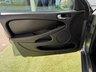 USED 2004 51 JAGUAR X-TYPE 2.5 V6 Sport (AWD) 4dr R SENSOR|BLACK LEATHER|ULEZ