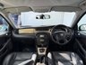 USED 2004 51 JAGUAR X-TYPE 2.5 V6 Sport (AWD) 4dr R SENSOR|BLACK LEATHER|ULEZ