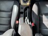 USED 2004 51 JAGUAR X-TYPE 2.5 V6 Sport (AWD) 4dr R SENSOR|BLACK LEATHER|ULEZ