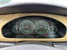 USED 2004 51 JAGUAR X-TYPE 2.5 V6 Sport (AWD) 4dr R SENSOR|BLACK LEATHER|ULEZ