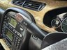 USED 2004 51 JAGUAR X-TYPE 2.5 V6 Sport (AWD) 4dr R SENSOR|BLACK LEATHER|ULEZ
