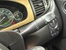 USED 2004 51 JAGUAR X-TYPE 2.5 V6 Sport (AWD) 4dr R SENSOR|BLACK LEATHER|ULEZ