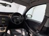 USED 2004 51 JAGUAR X-TYPE 2.5 V6 Sport (AWD) 4dr R SENSOR|BLACK LEATHER|ULEZ
