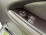 USED 2004 51 JAGUAR X-TYPE 2.5 V6 Sport (AWD) 4dr R SENSOR|BLACK LEATHER|ULEZ